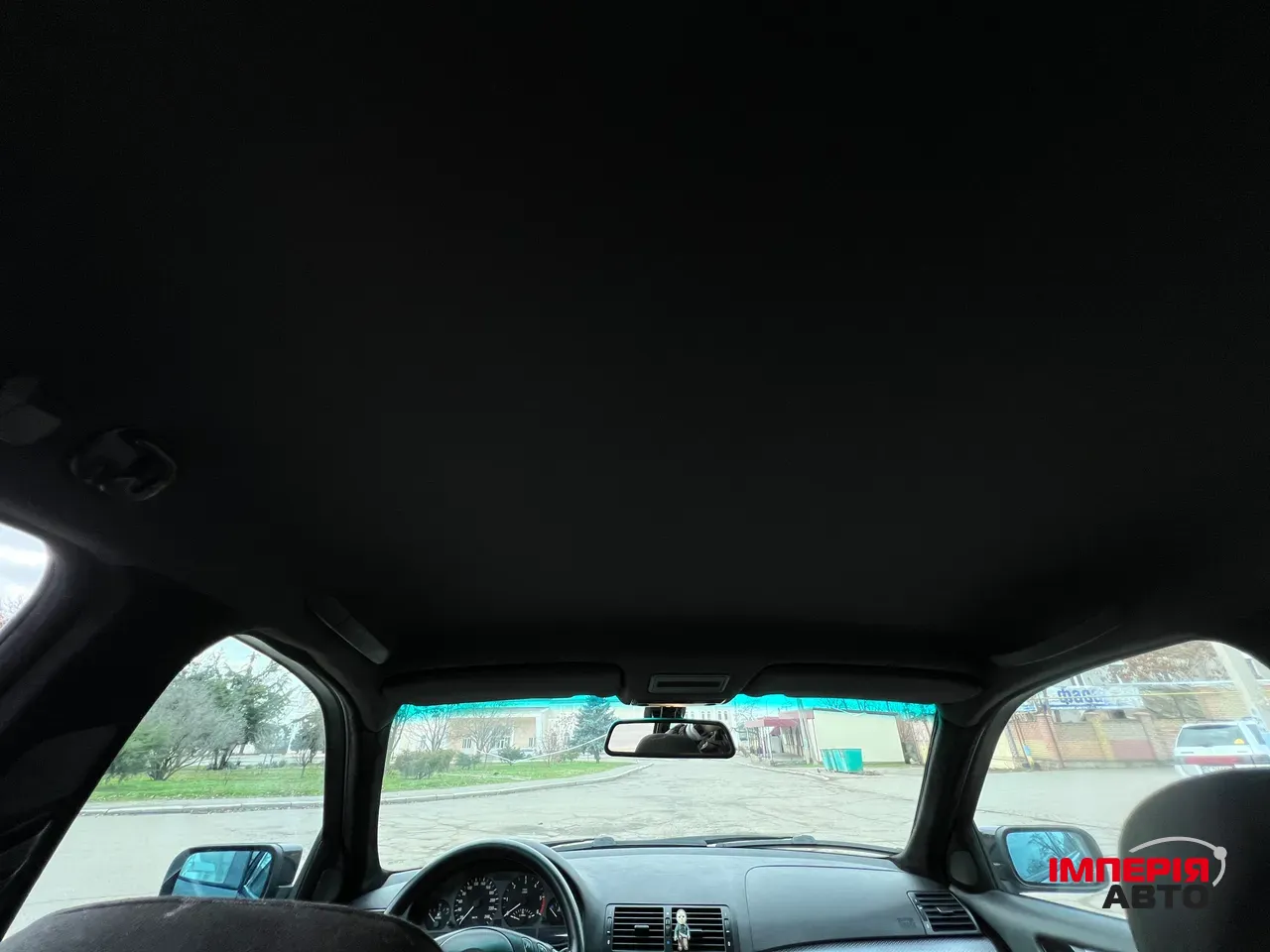 BMW 3 серії - фото 19