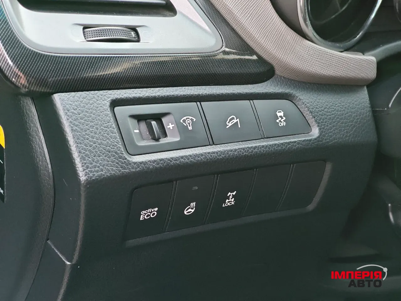 Hyundai Santa Fe - фото 24