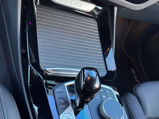 Фото 52