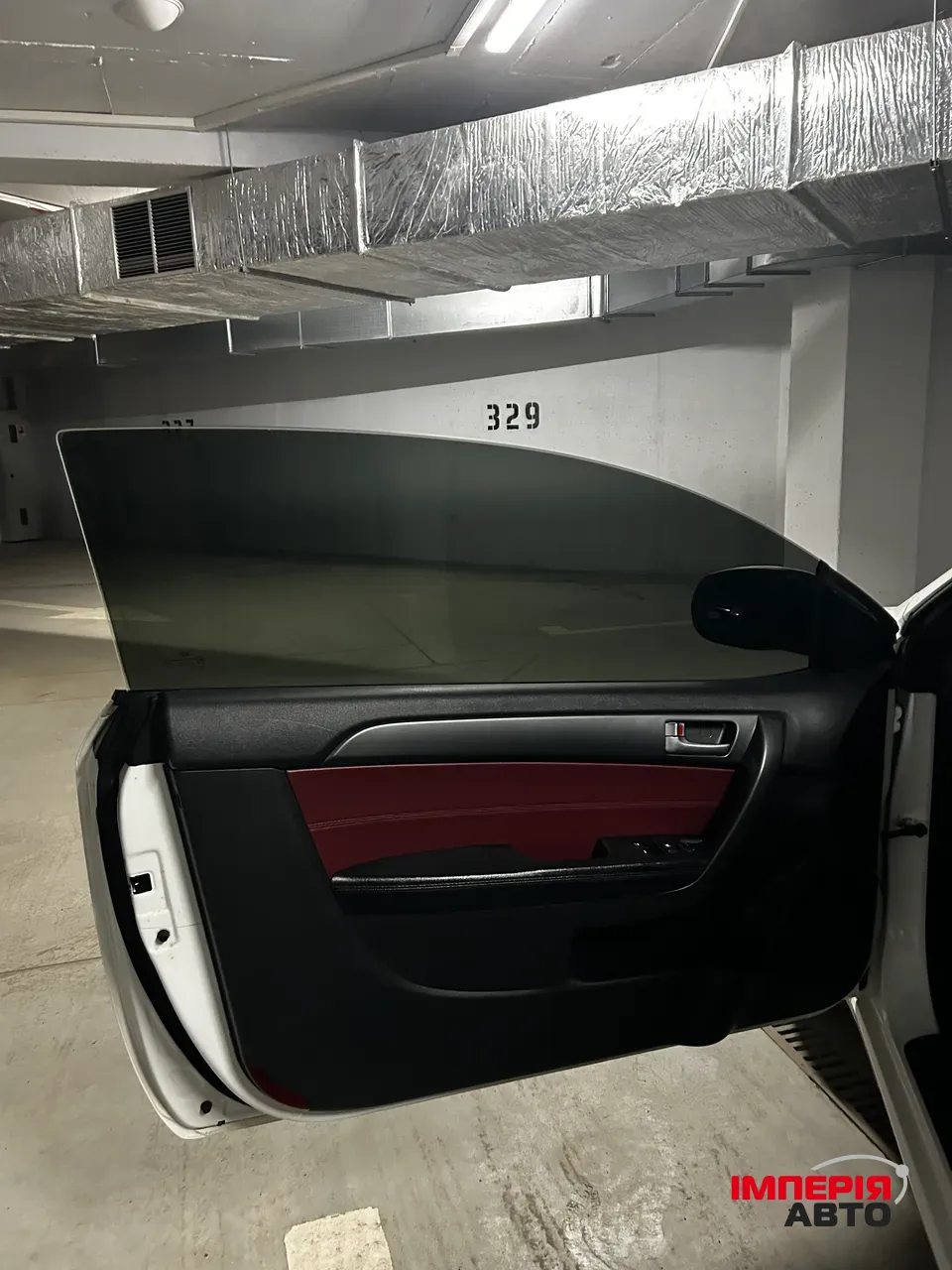 Kia Cerato - фото 25