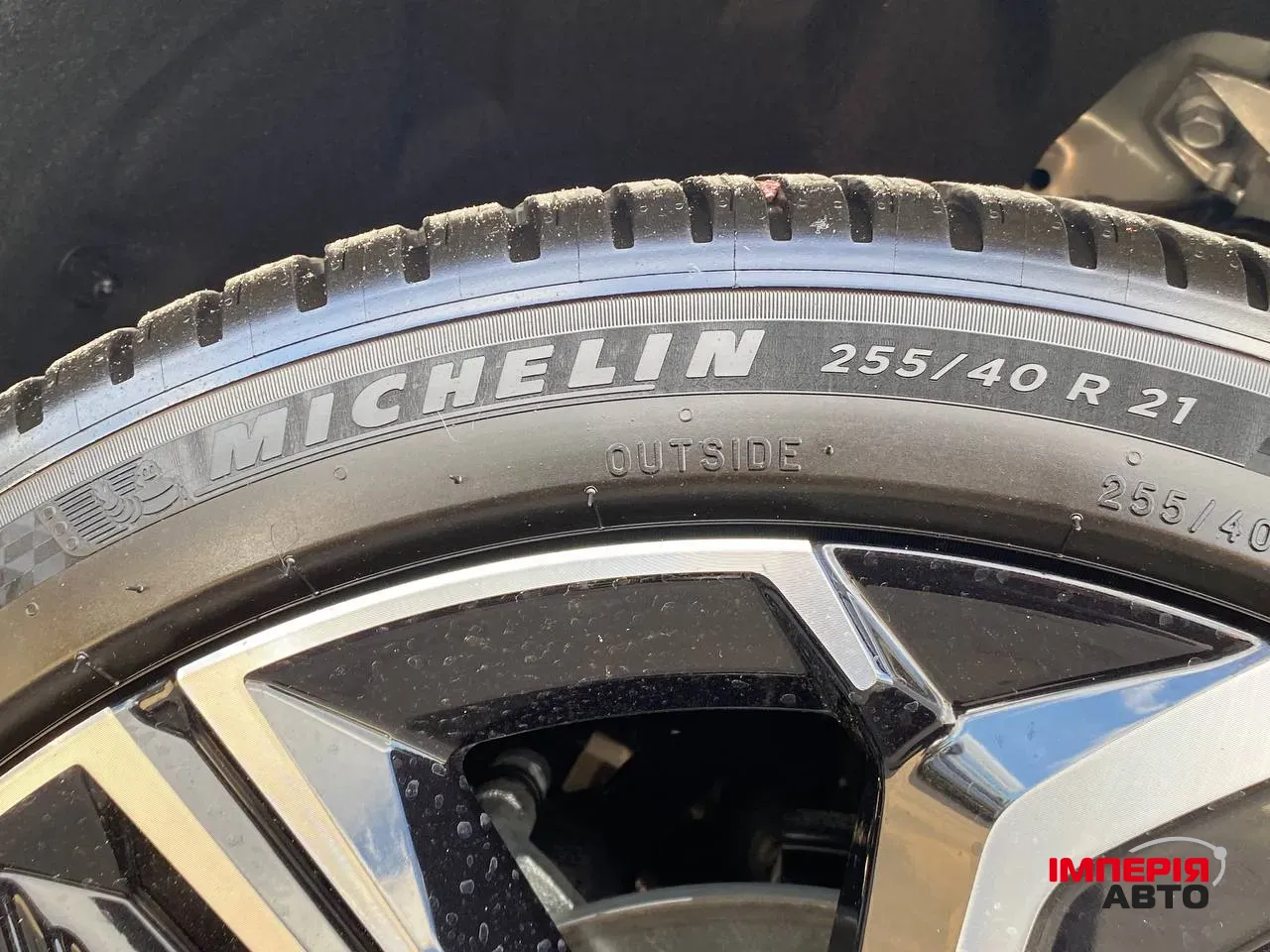 Mazda EZ-60 - фото 58