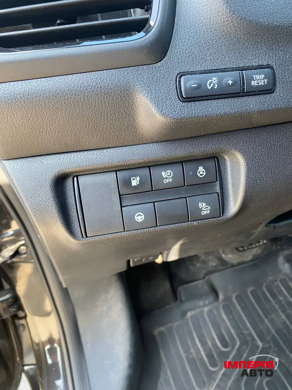 Nissan Leaf - фото 23