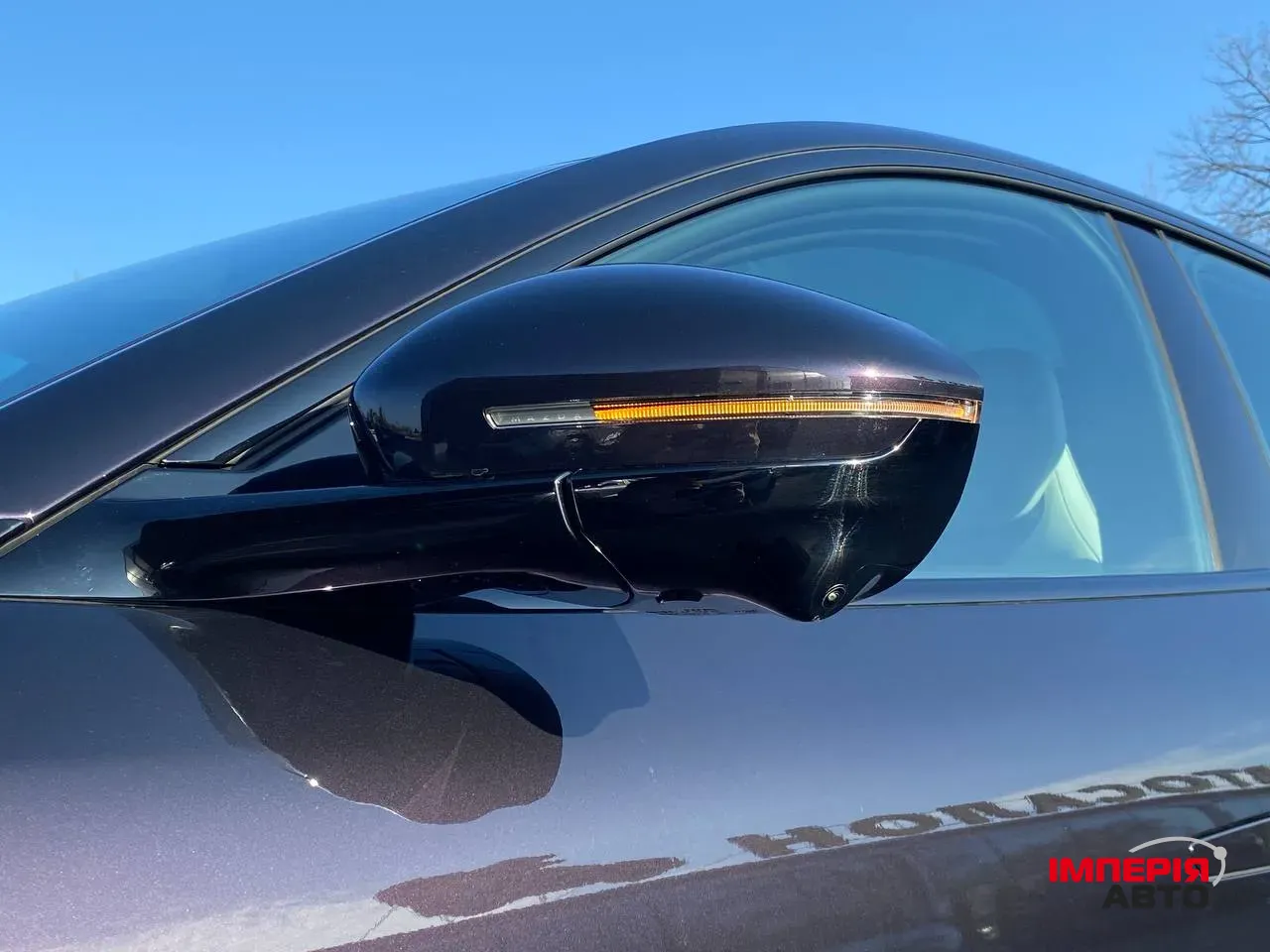 Mazda EZ-60 - фото 17