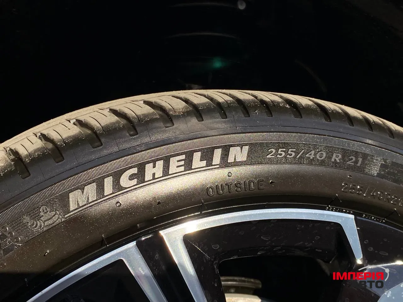 Mazda EZ-60 - фото 16