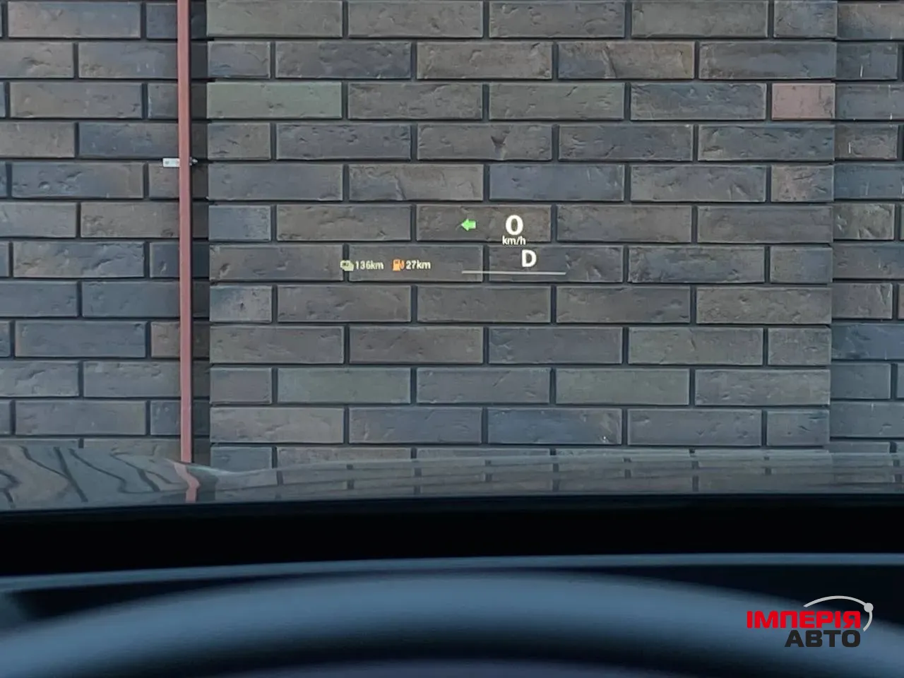 Mazda EZ-60 - фото 38