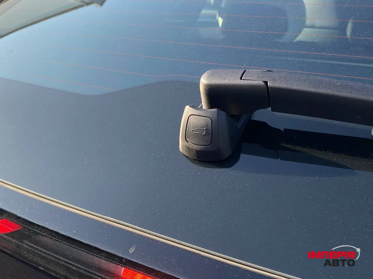 Mazda EZ-60 - фото 54