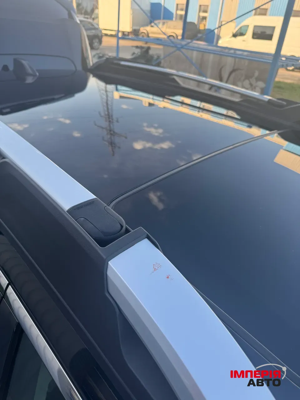 Subaru Outback - фото 36