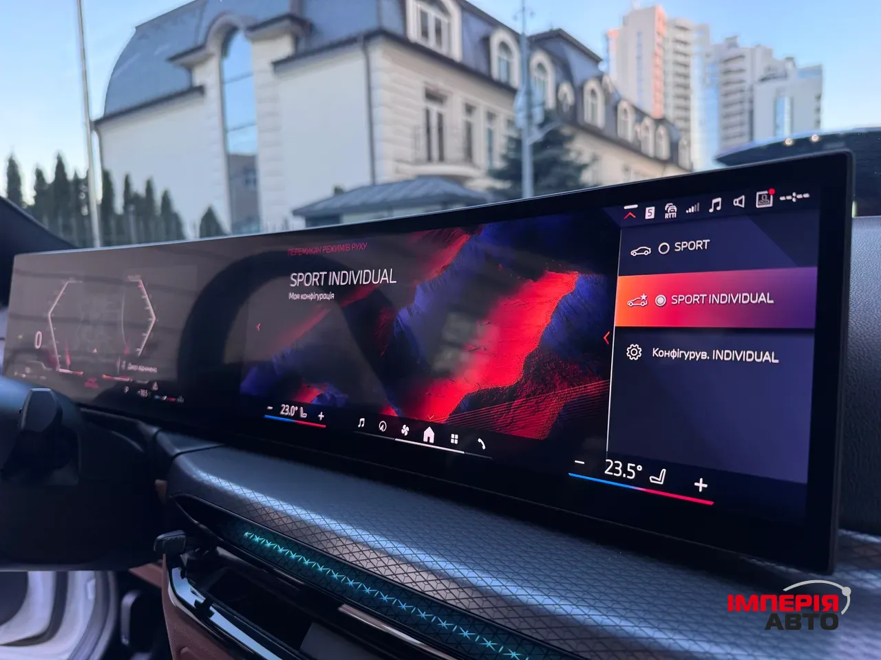 BMW 3 серії - фото 14