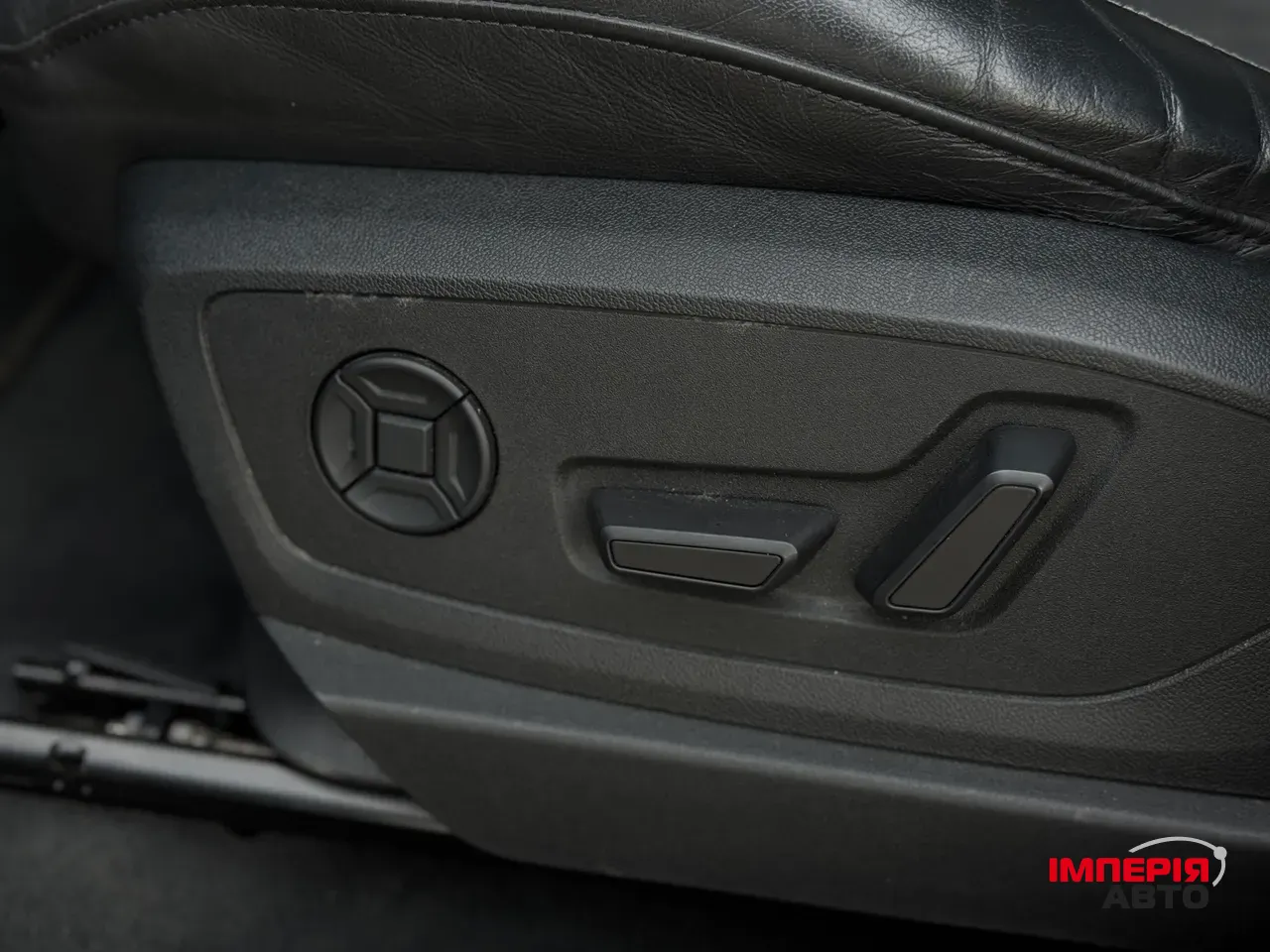 Audi e-tron Sportback - фото 22