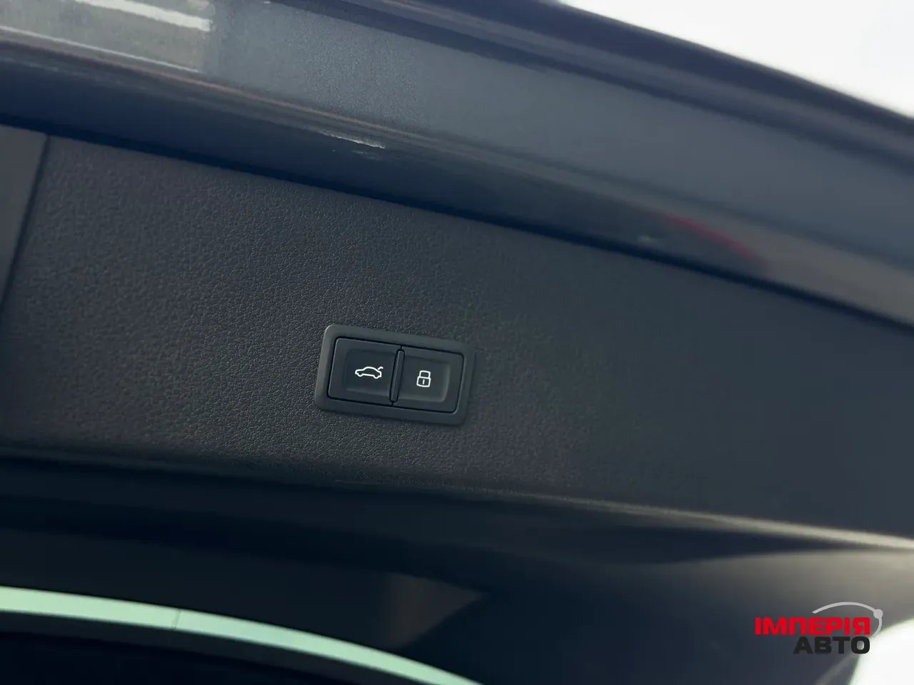 Audi e-tron Sportback - фото 61