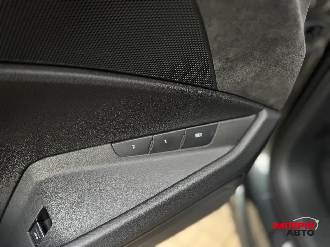 Audi e-tron Sportback - фото 35