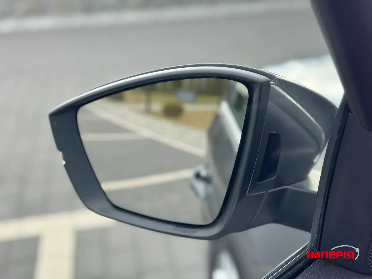 Skoda Kodiaq - фото 22