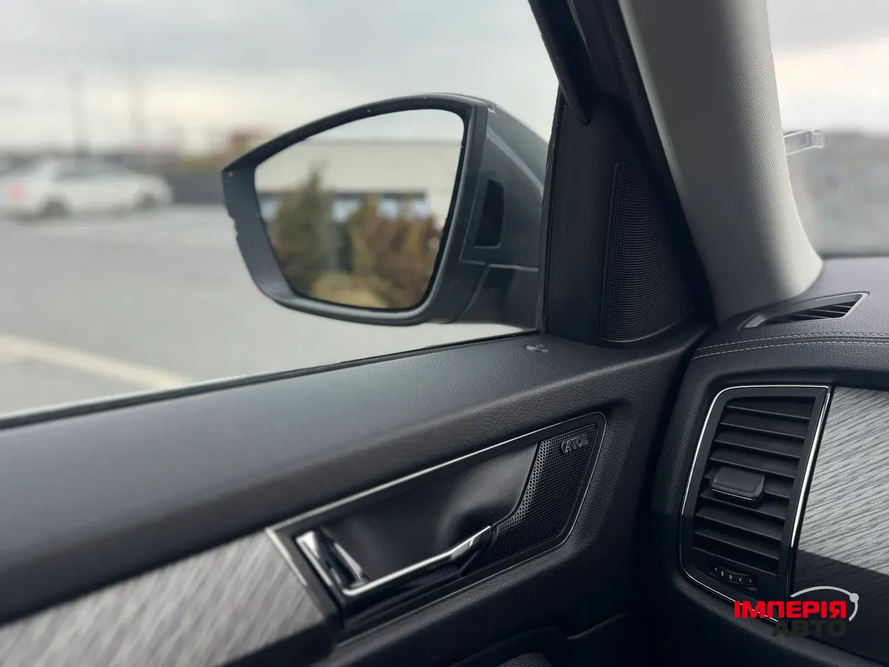 Skoda Kodiaq - фото 49