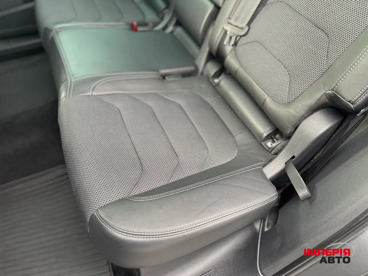 Skoda Kodiaq - фото 12