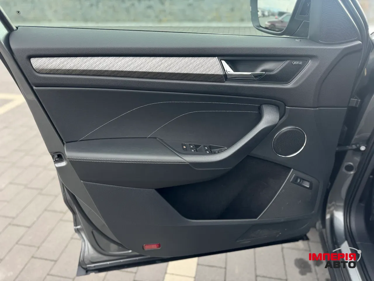 Skoda Kodiaq - фото 8