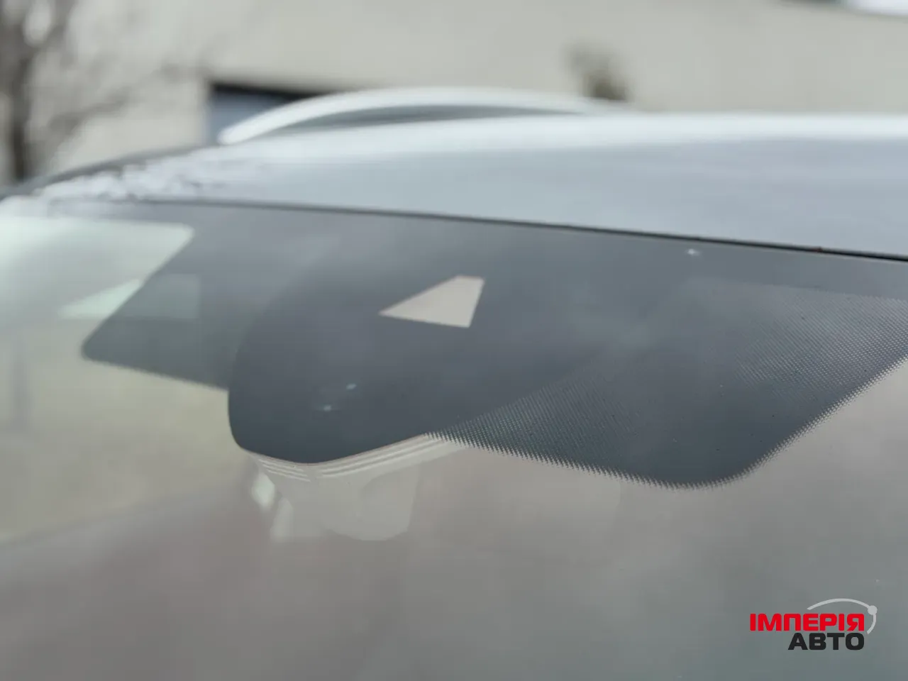 Skoda Kodiaq - фото 57