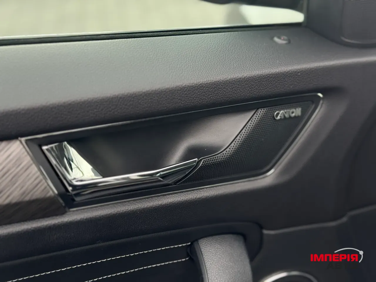 Skoda Kodiaq - фото 7