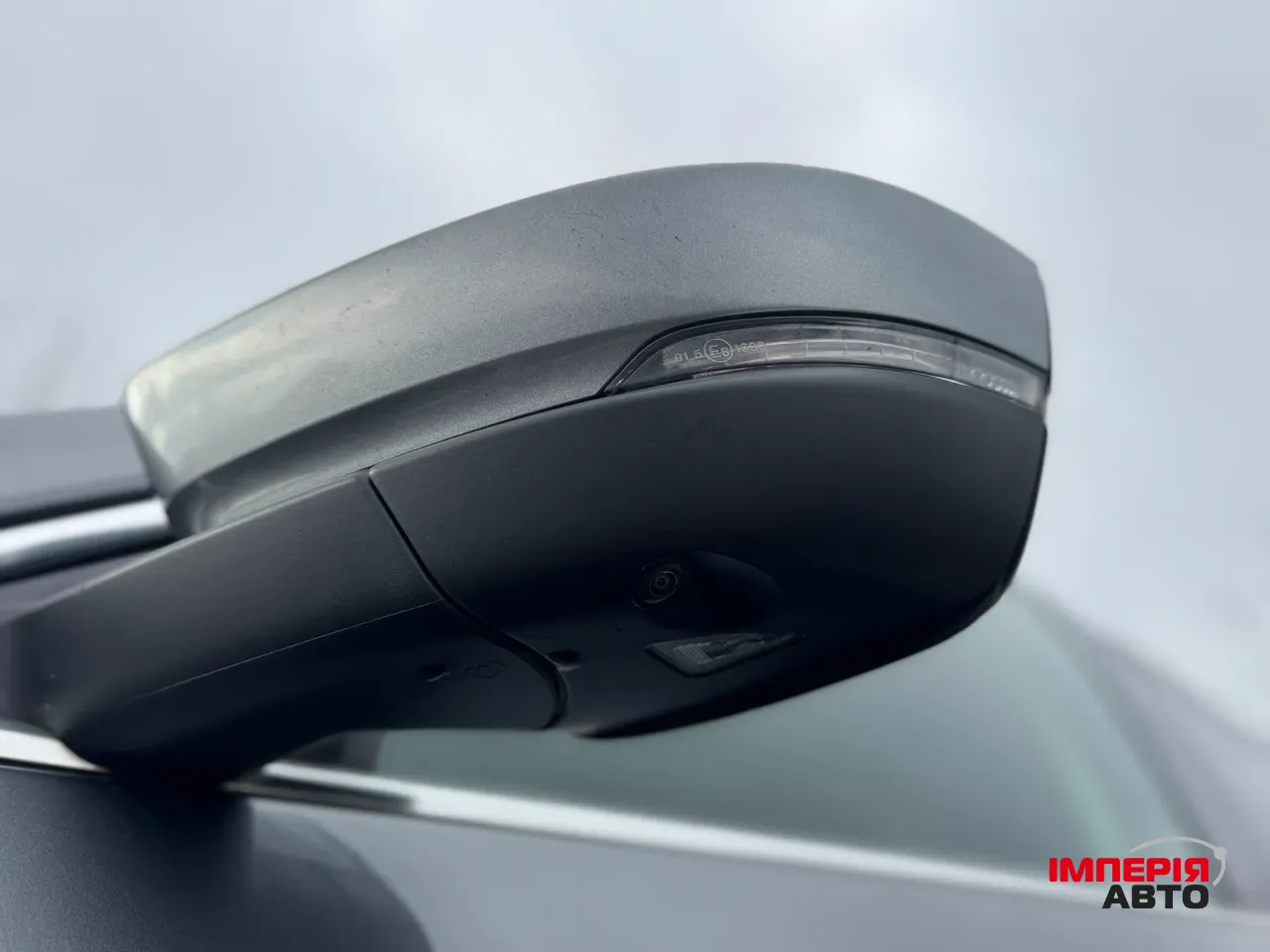 Skoda Kodiaq - фото 21