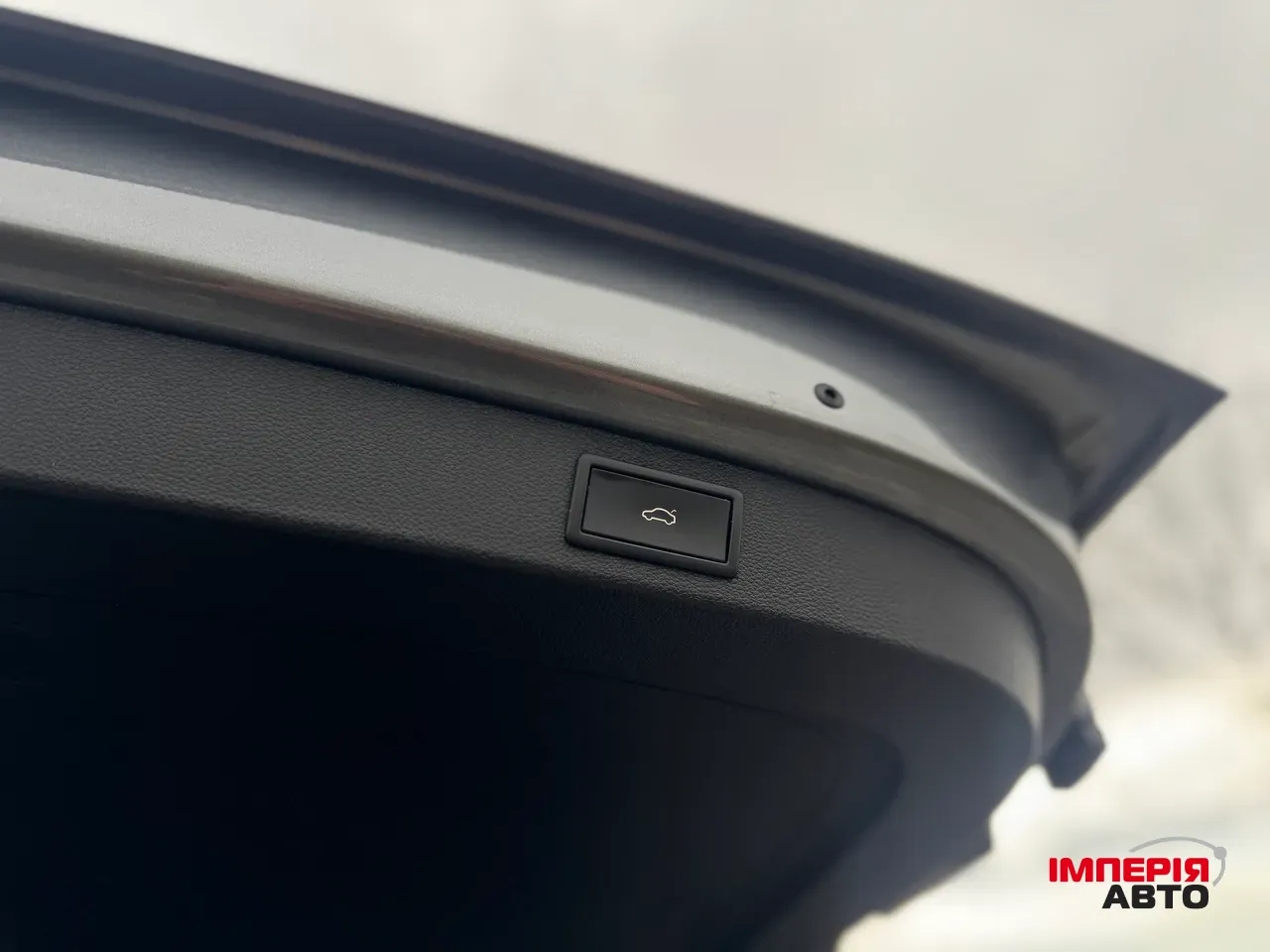 Skoda Kodiaq - фото 24