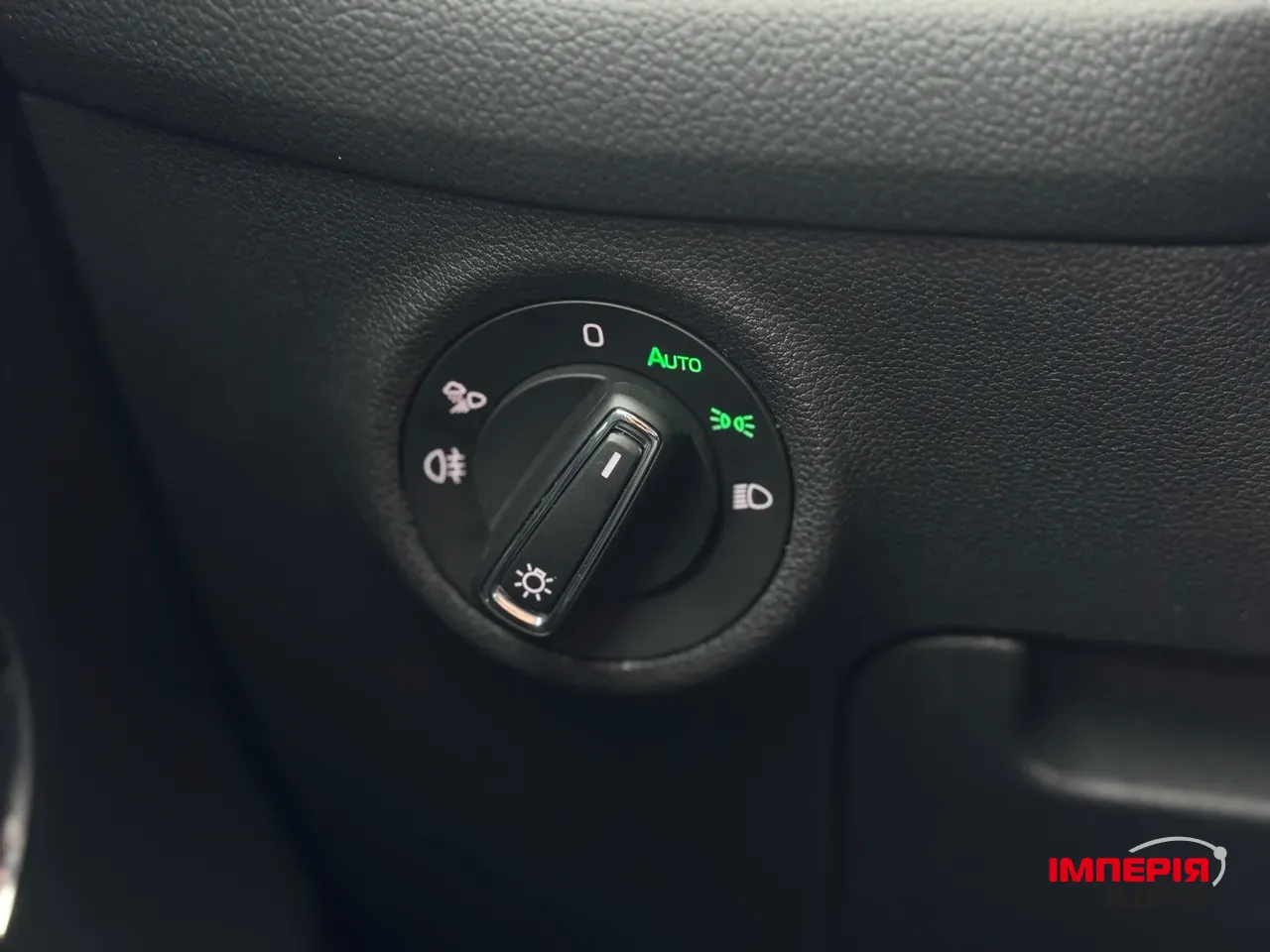 Skoda Kodiaq - фото 40