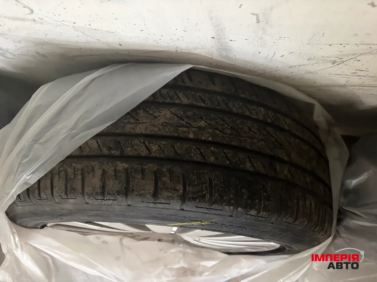 Skoda Superb - фото 11