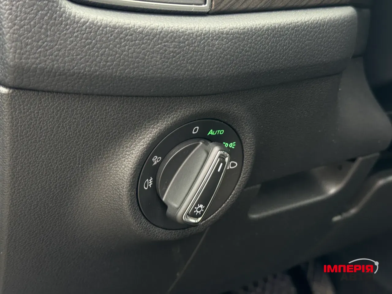 Skoda Kodiaq - фото 50