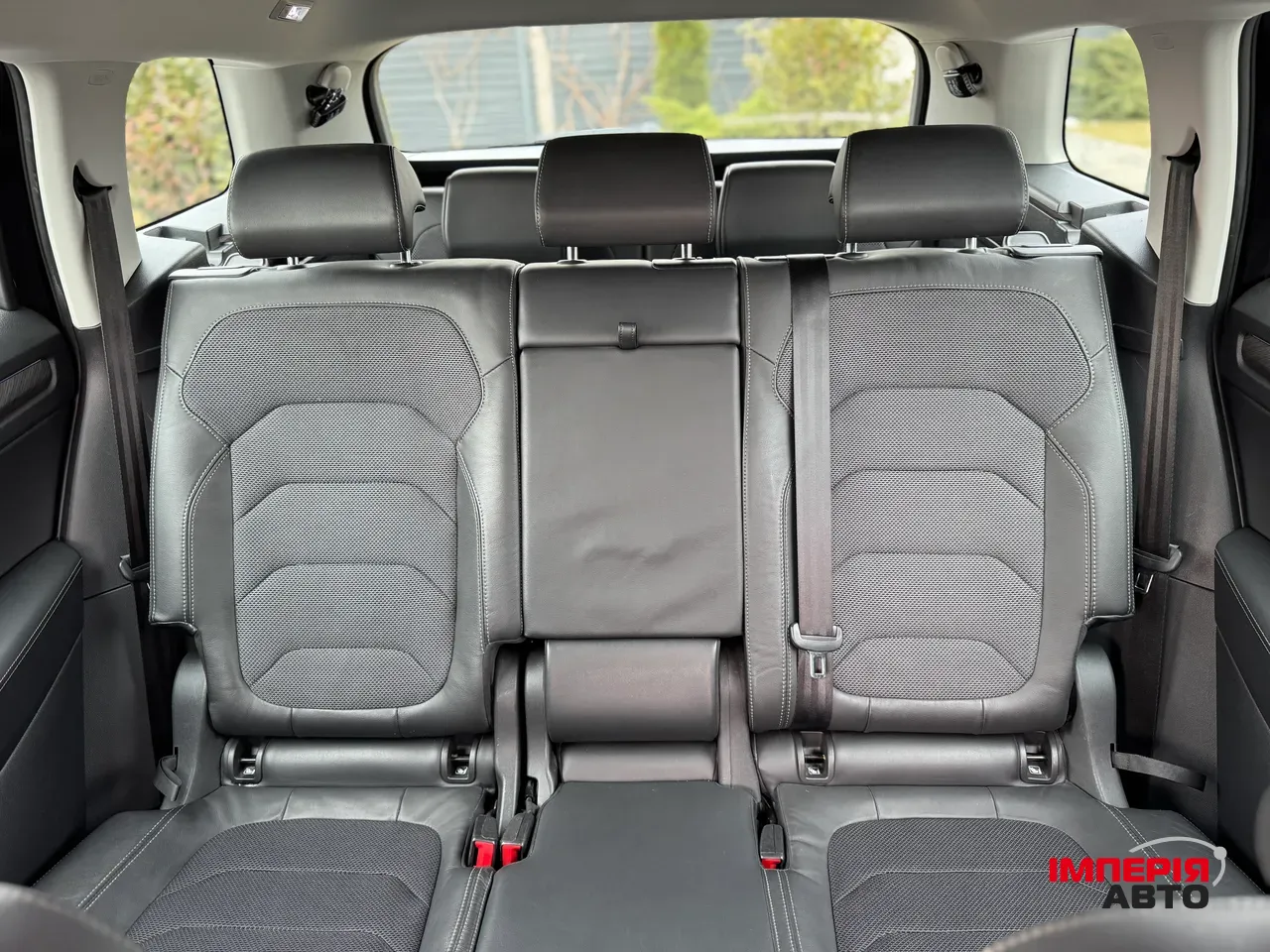 Skoda Kodiaq - фото 36