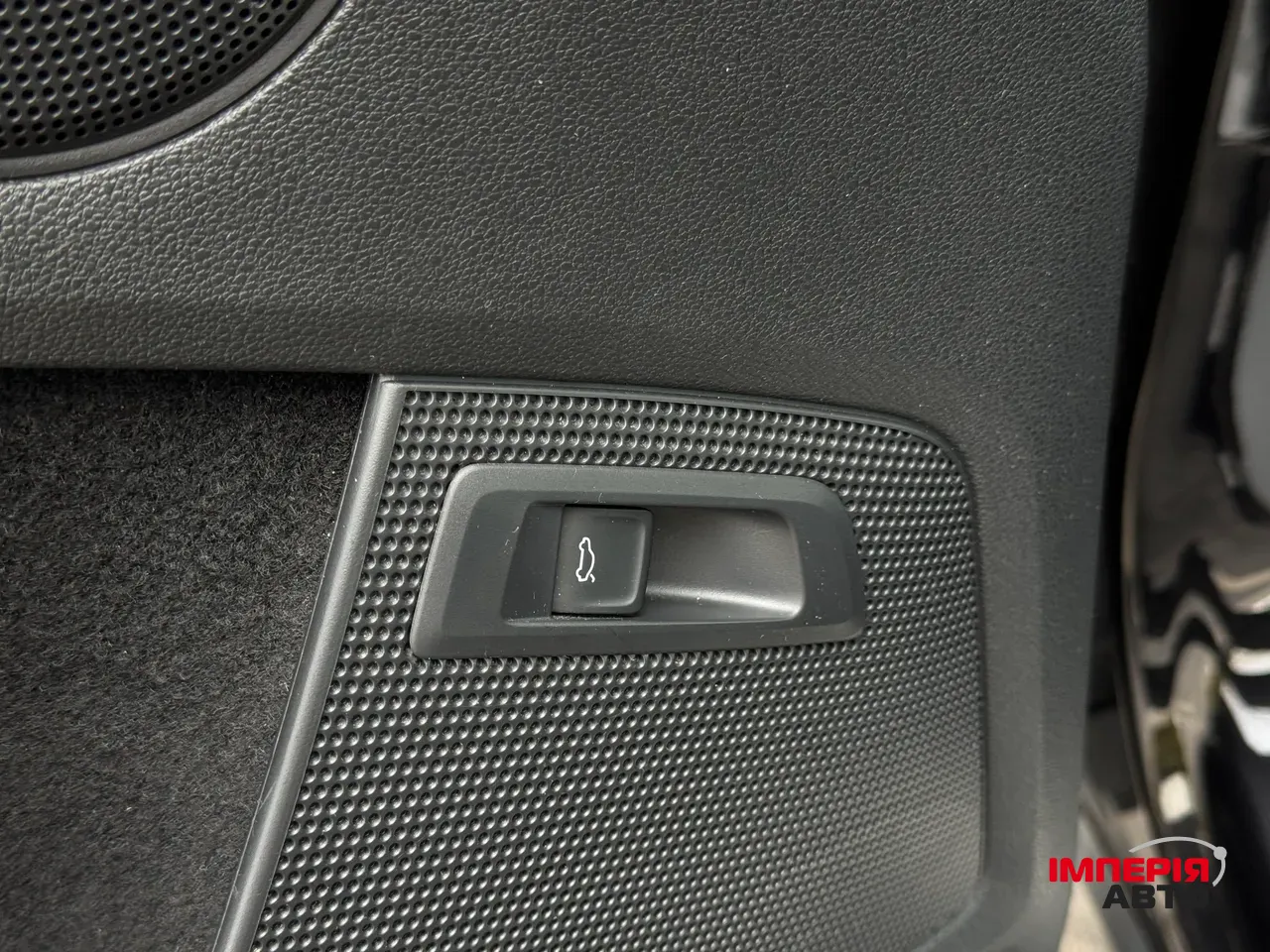 Skoda Kodiaq - фото 49