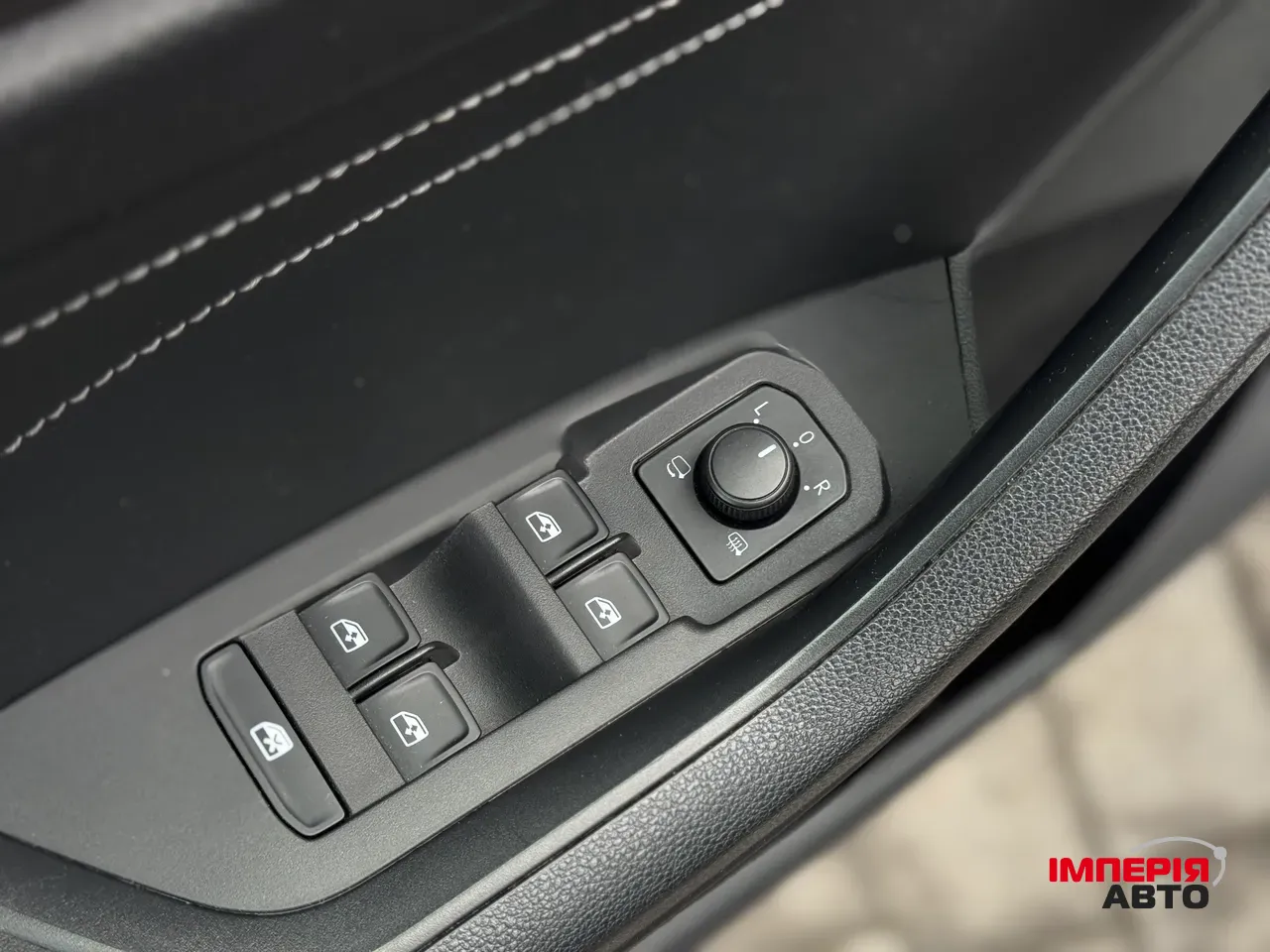 Skoda Kodiaq - фото 48