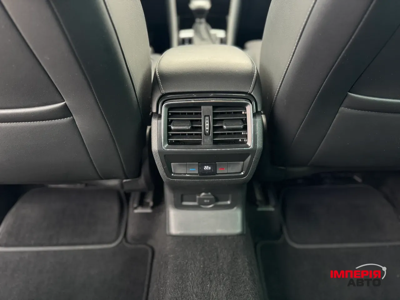 Skoda Kodiaq - фото 37