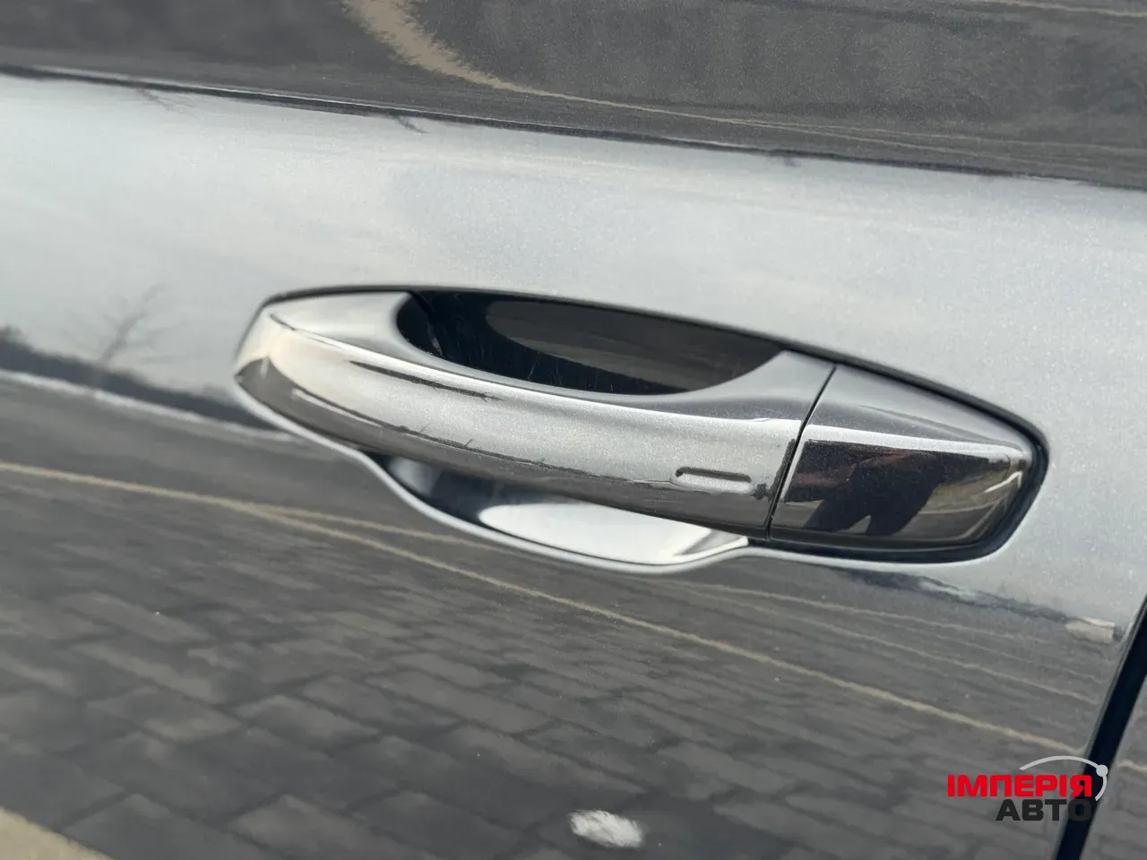 Skoda Kodiaq - фото 21