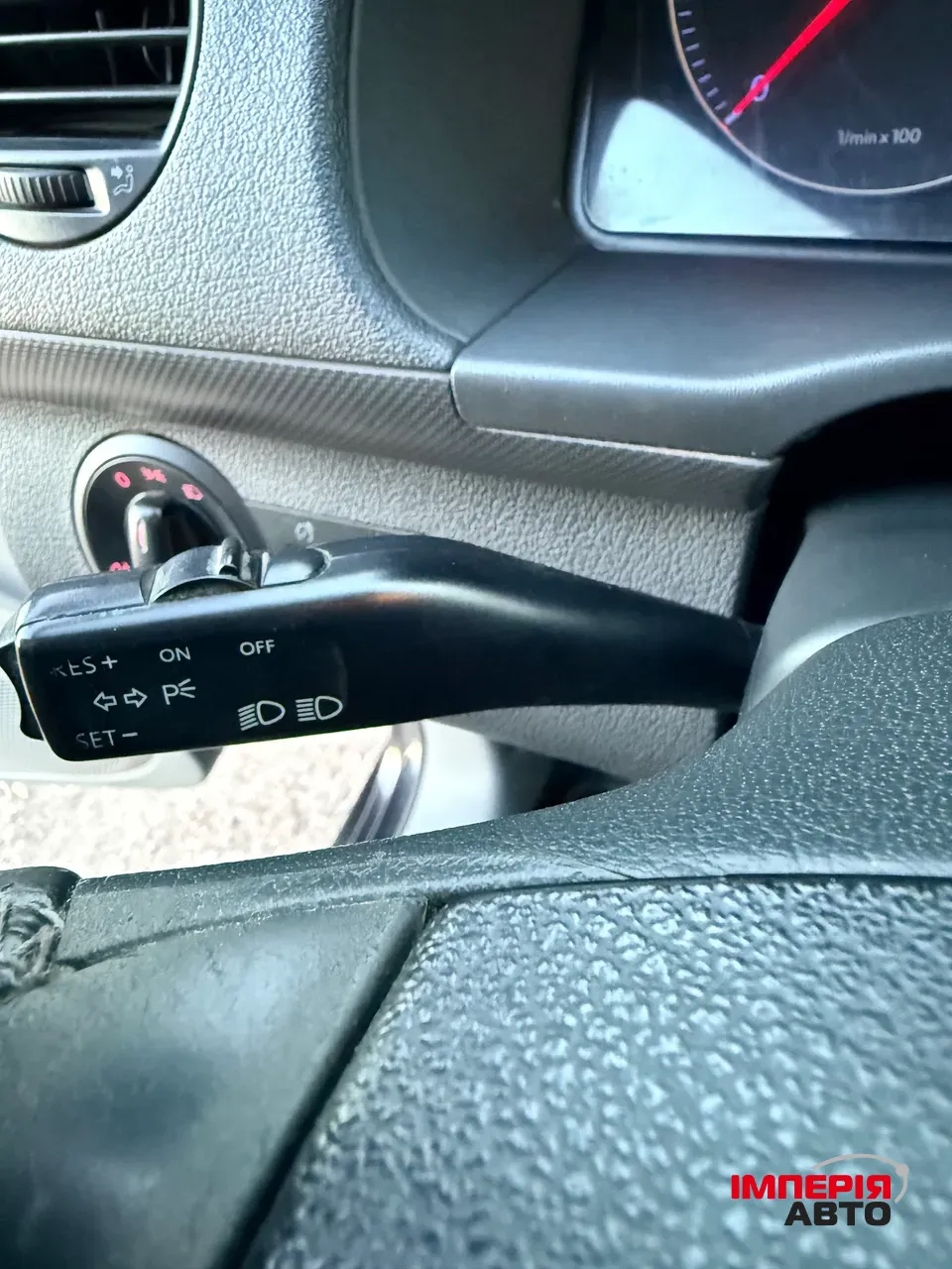 Volkswagen Caddy - фото 43