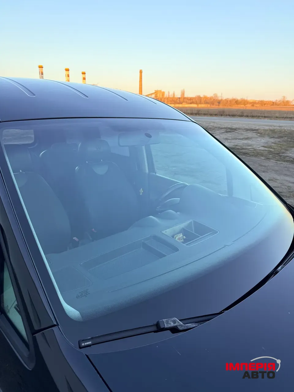 Volkswagen Caddy - фото 23