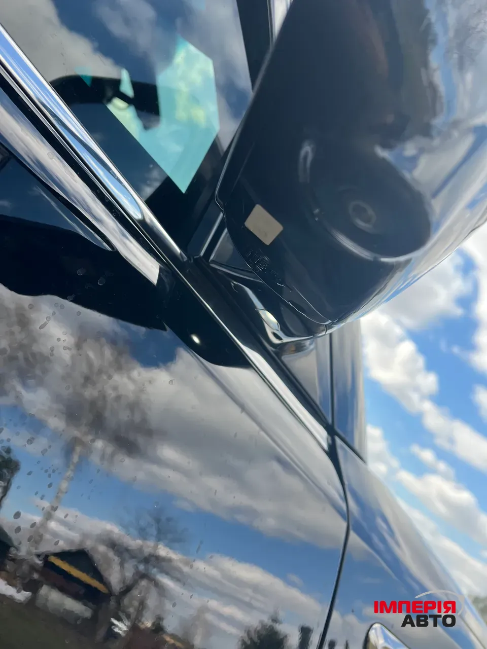 Infiniti QX56 - фото 6