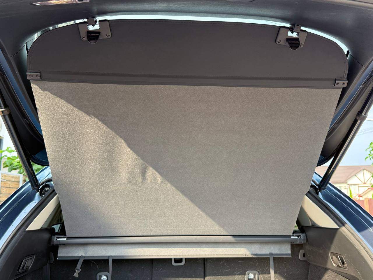 Mazda CX-5 - фото 13