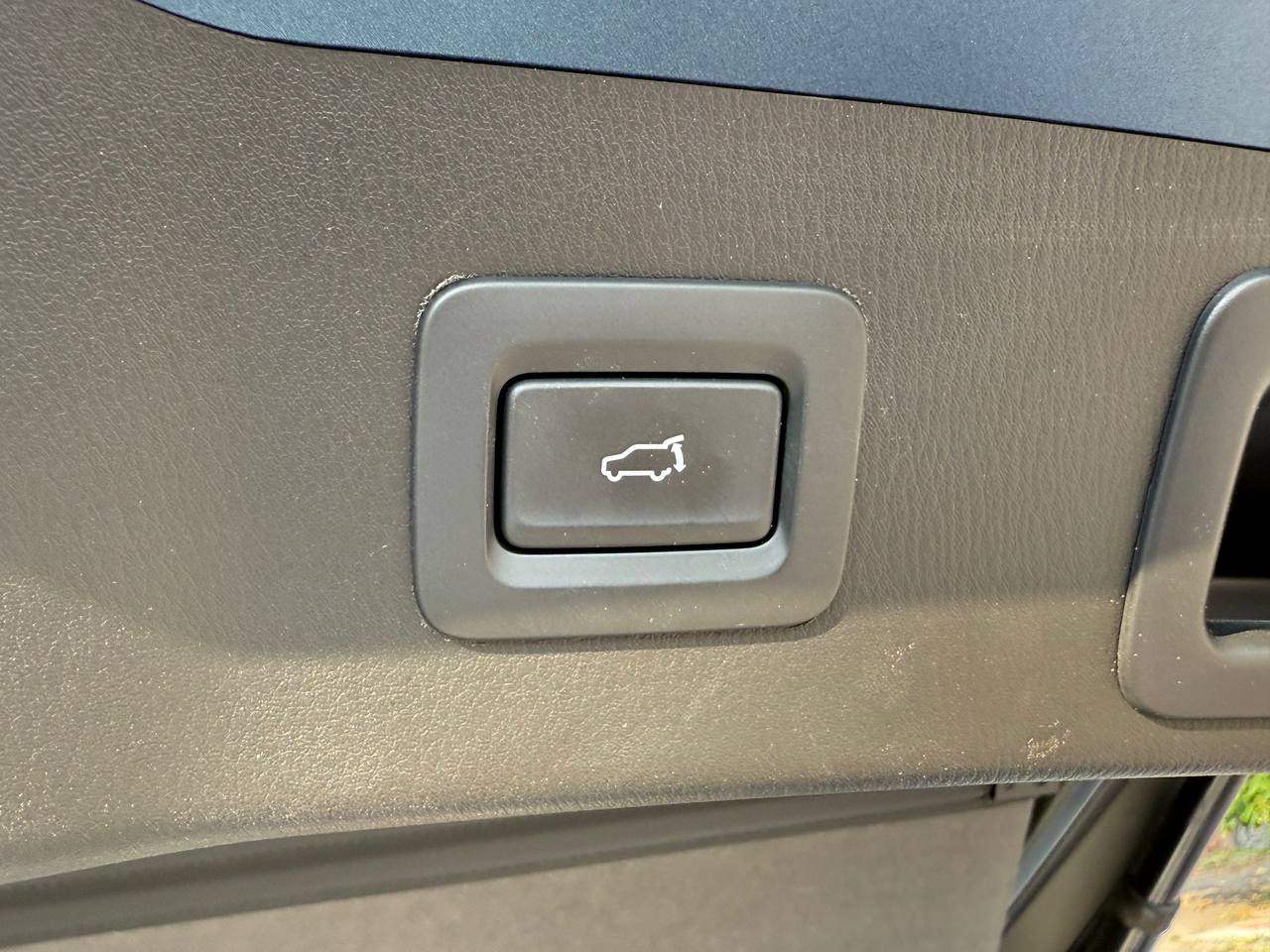 Mazda CX-5 - фото 11