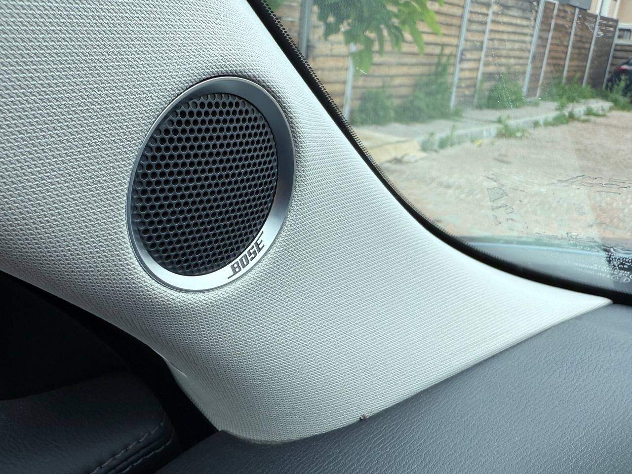 Mazda CX-5 - фото 10