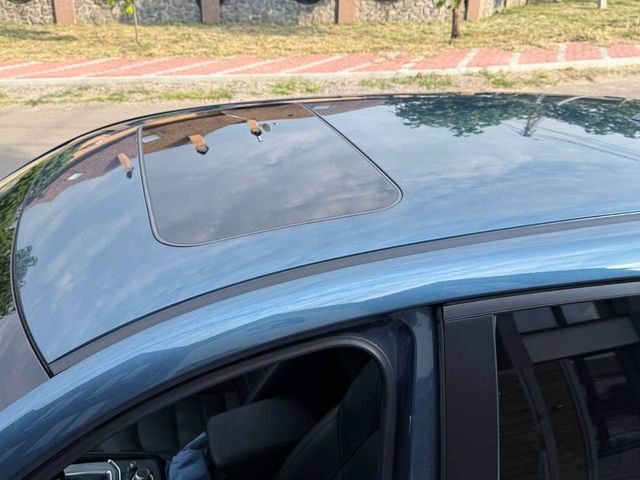 Mazda CX-5 - фото 3