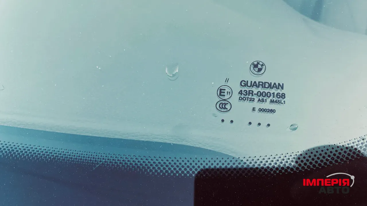 BMW 5 серії - фото 31