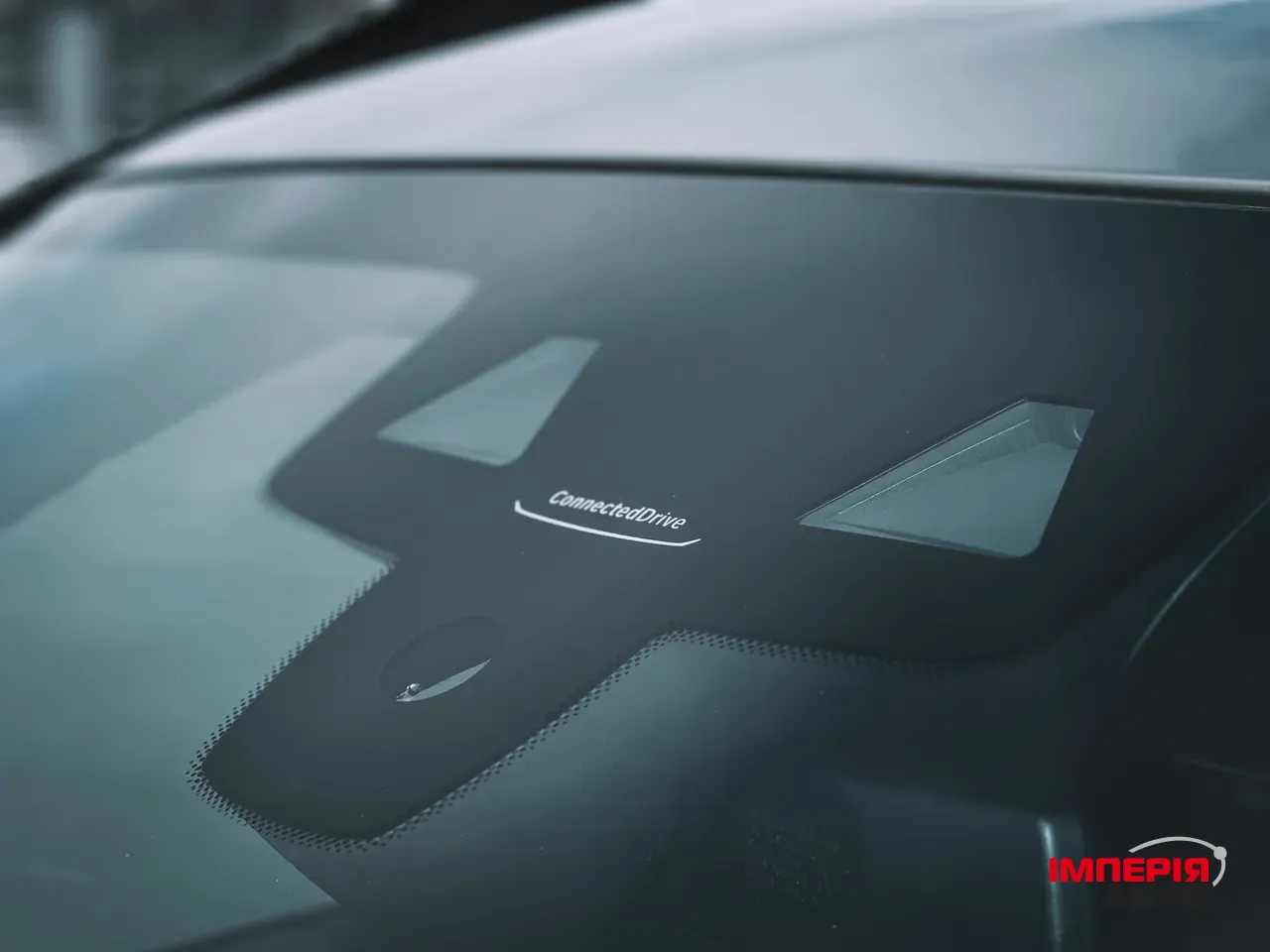 BMW X3 M - фото 16