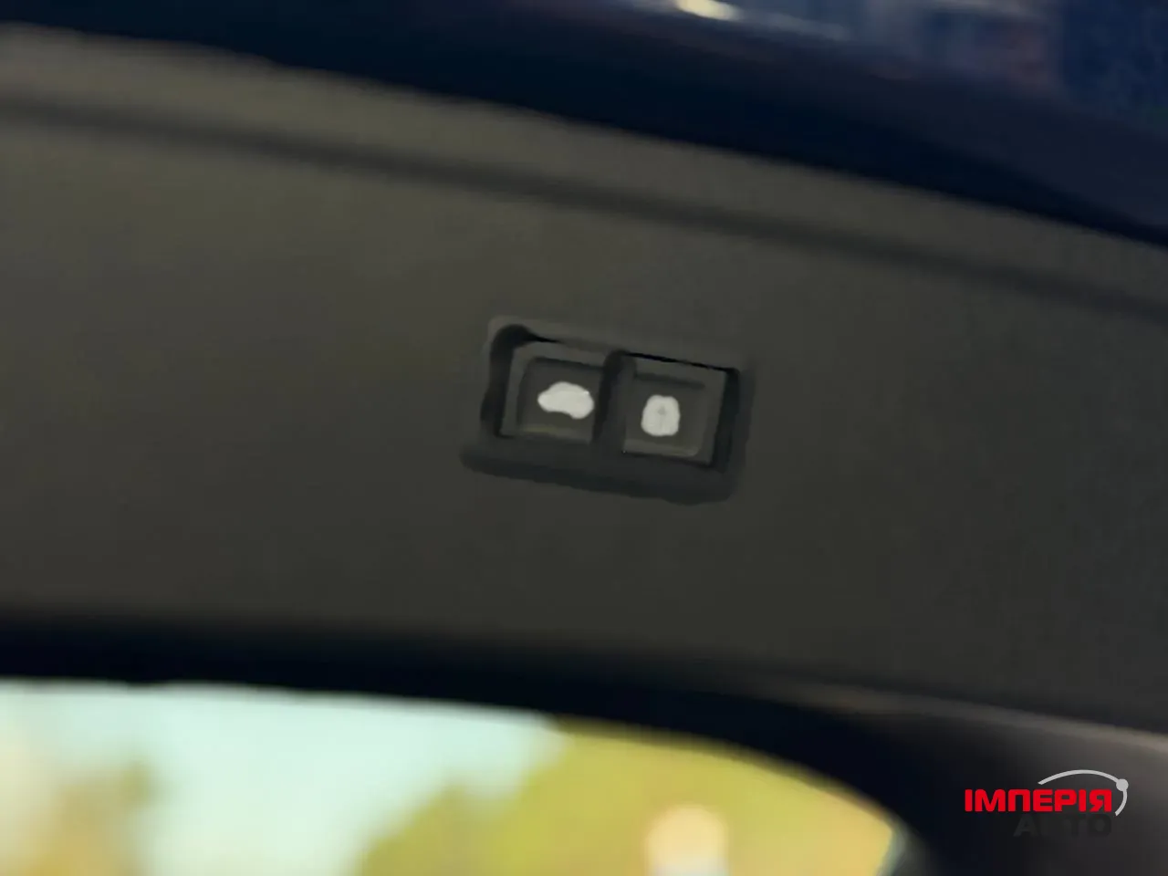 Audi Q5 - фото 36