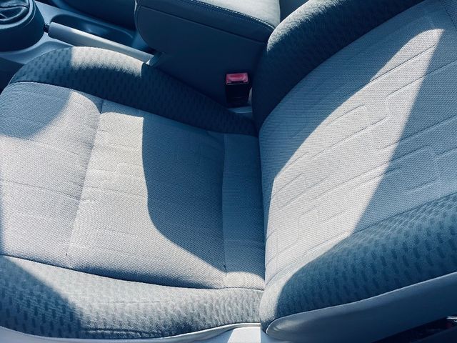 Volkswagen Caddy - фото 3