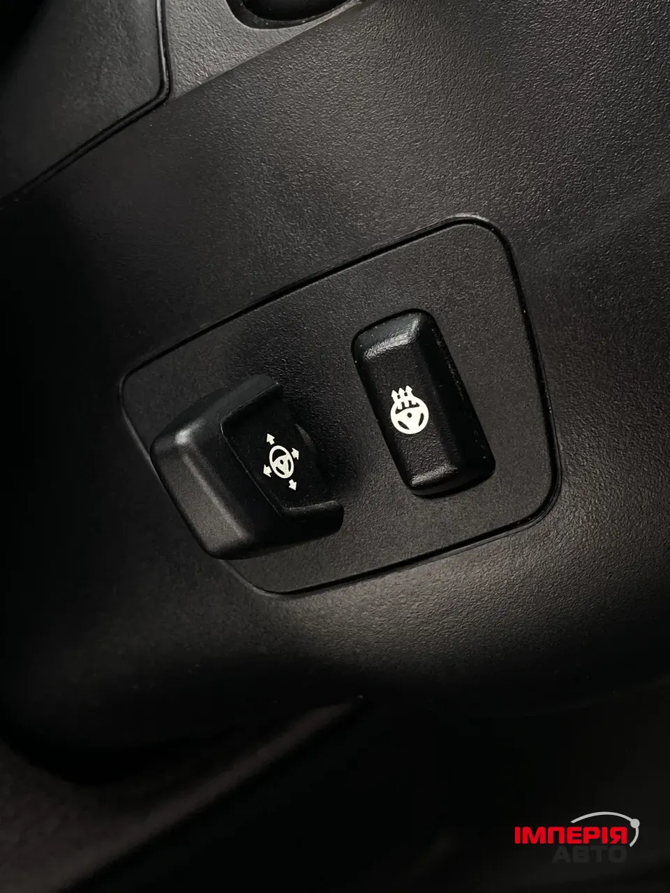 BMW X5 - фото 31