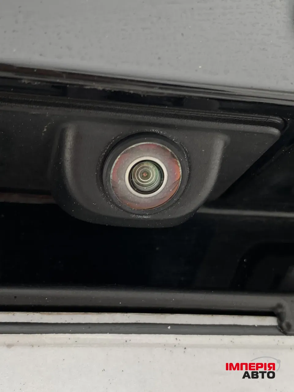 BMW X5 - фото 36