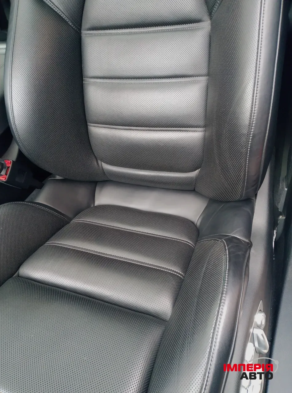 Porsche Cayenne - фото 10