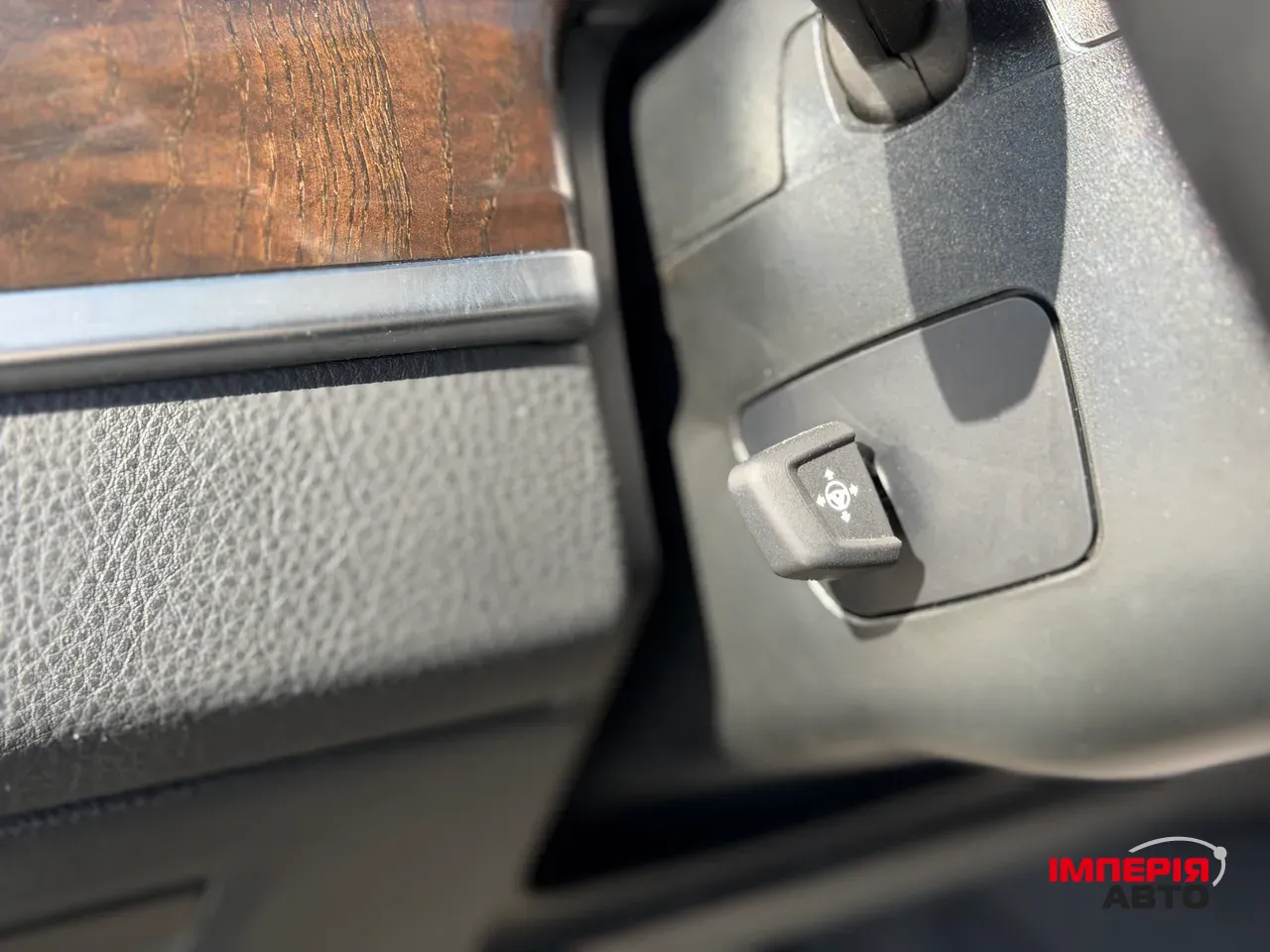 BMW 5 серії - фото 23