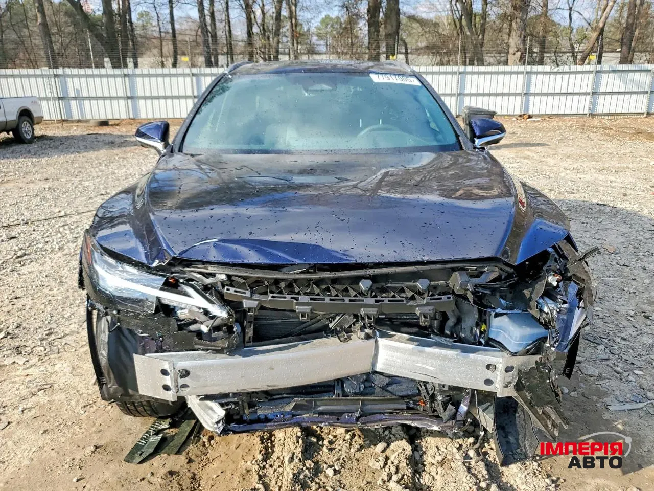 Lexus RX - фото 2