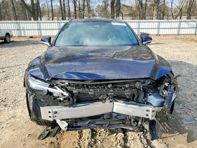 Lexus RX - фото 2