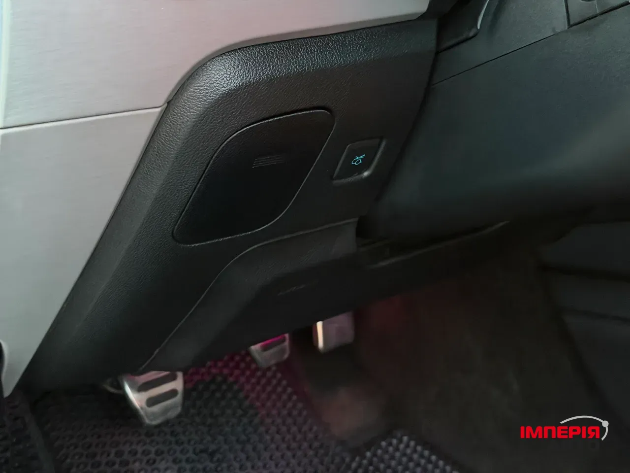 Ford Mustang - фото 36