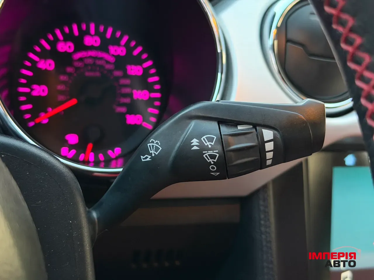 Ford Mustang - фото 43